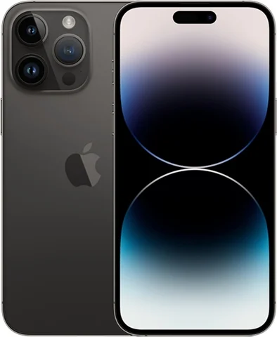 Imagen de IPHONE 14 PRO 256GB